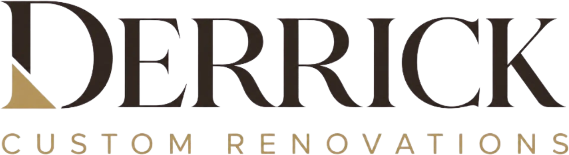 logo-original